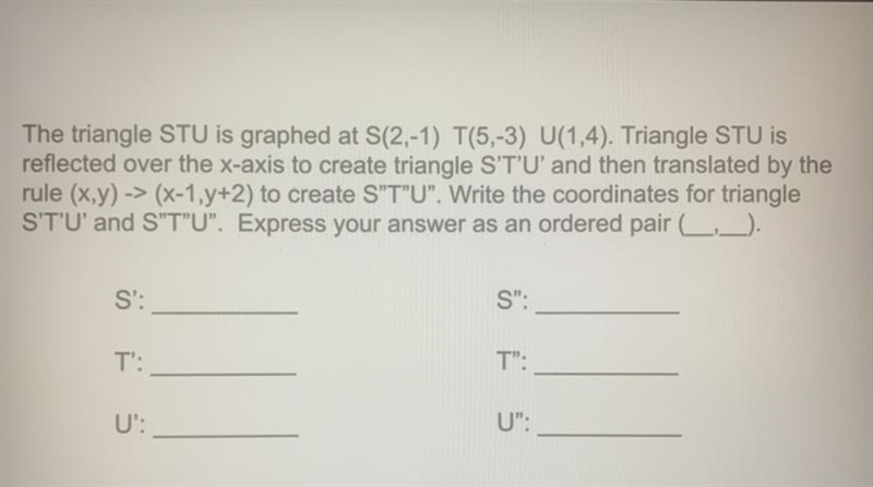 HELP ME PLSSS ITS DUE TODAY-example-1