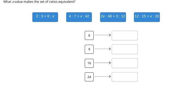 Help me pls i really need help with this-example-1