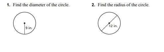 HELP Please? this is my image of my question-example-1