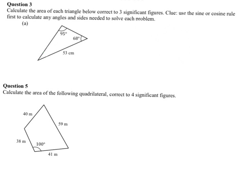 Please help me with these questions. Thank you!-example-1