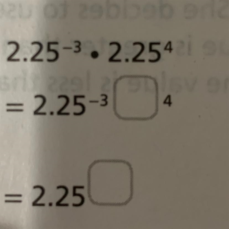 HELP!!!!! I really need to finish this today! I will give you 20 points-example-1