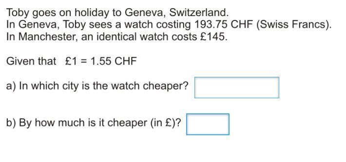 Pls help will give the crown of correct-example-1