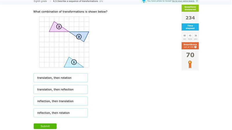 I do not know the answer for this, what is the answer?-example-1