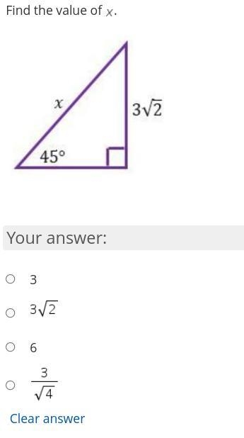 Please help geometry-example-1