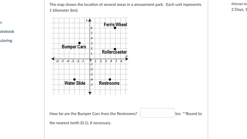 SOMEBODY PLS HELP ME!!-example-1