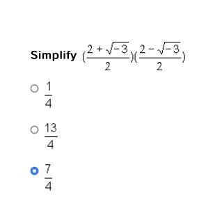 Need some help, kinda stuck-example-1