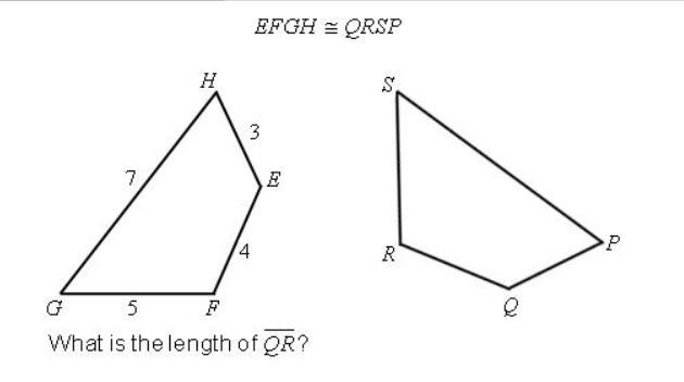 20 POINTS PLS HELP!!!-example-1