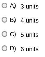 20 POINTS PLS HELP!!!-example-2