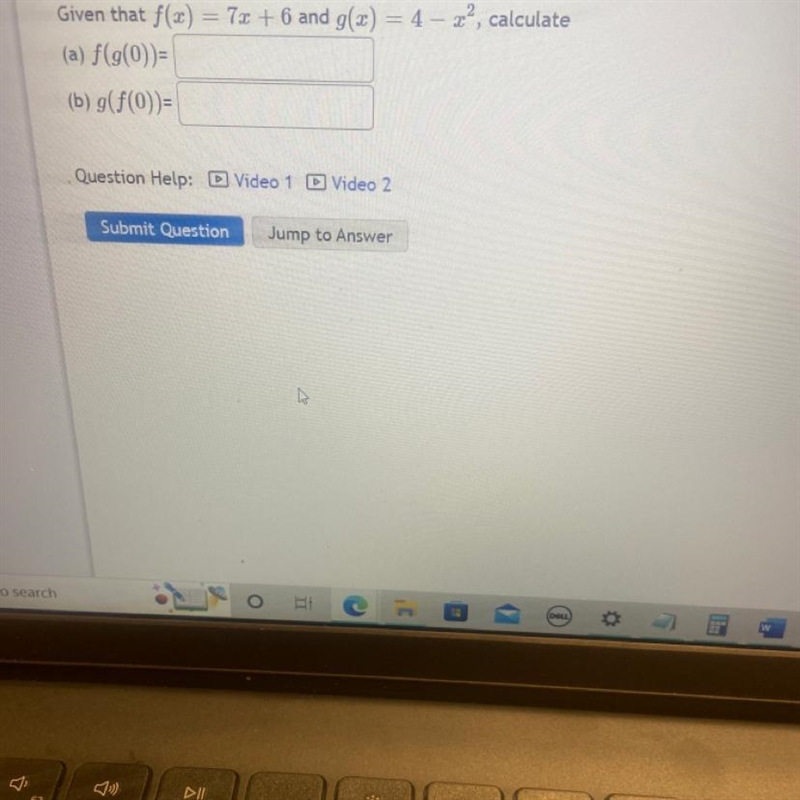 Can someone help me with this-example-1