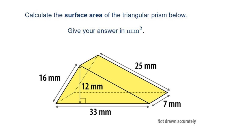 HELP URGENT DOUBLE POINTS!!-example-1