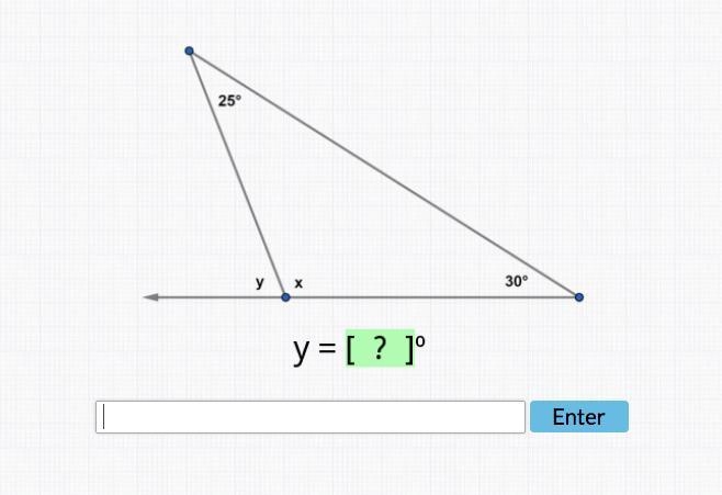 Help me with geometry please-example-1