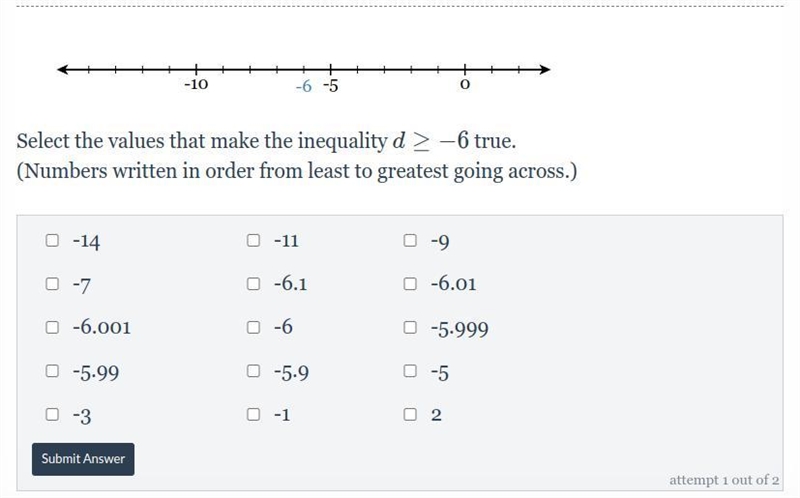 Please help me with this thank you-example-1