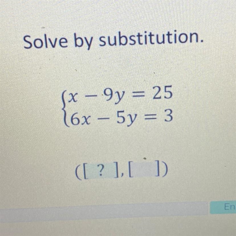 Can anyone please help me with this? I’d appreciate it a lot!-example-1