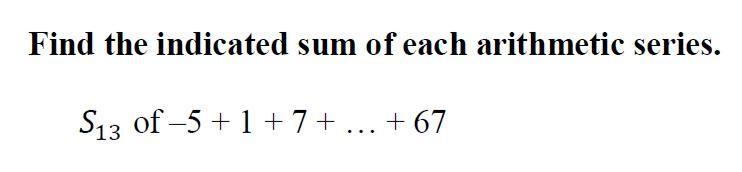 Can someone please help me with this?-example-1