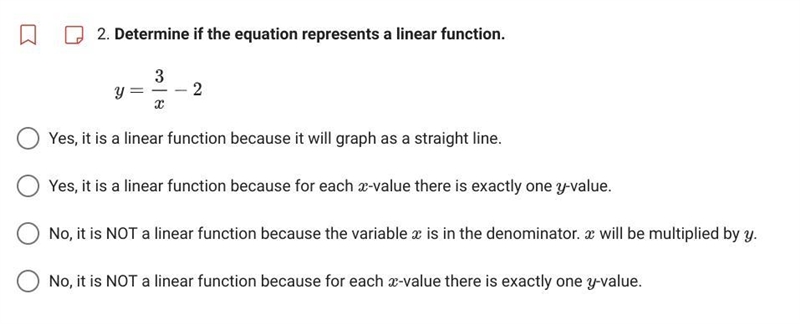 Help please, I don't understand this. And Im being timed-example-1