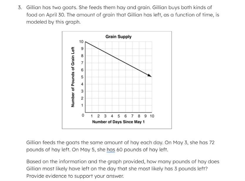 I need help with this-example-1