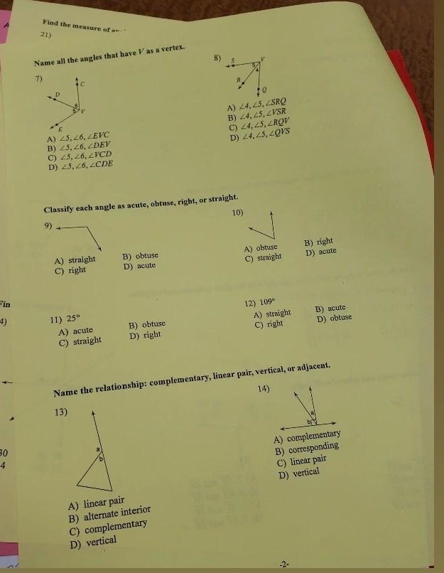 Pls help with homework ​-example-1