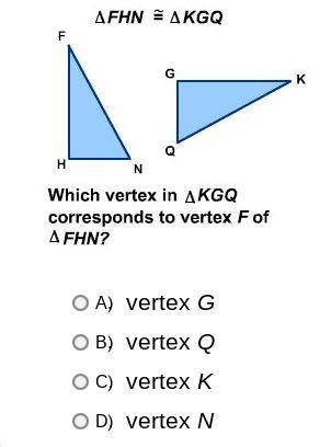 Help I need the answer to this question ASAP-example-1