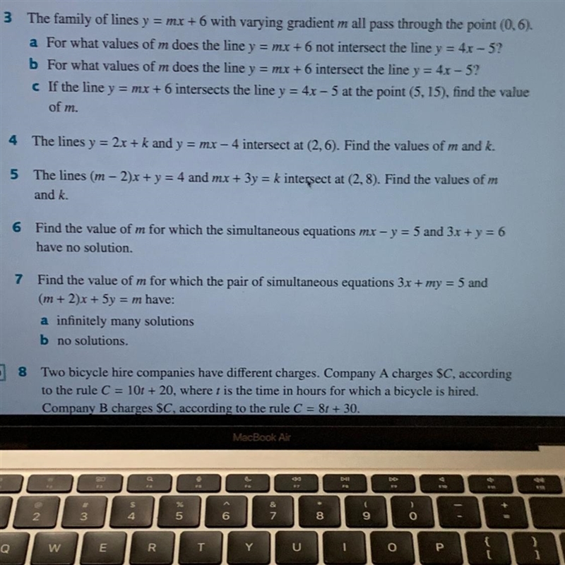 30 POINTS Please answer question 7 only ASAP-example-1