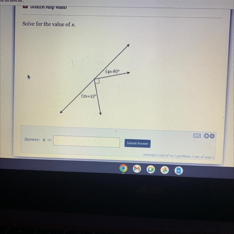 I need help with this pleaseeee-example-1