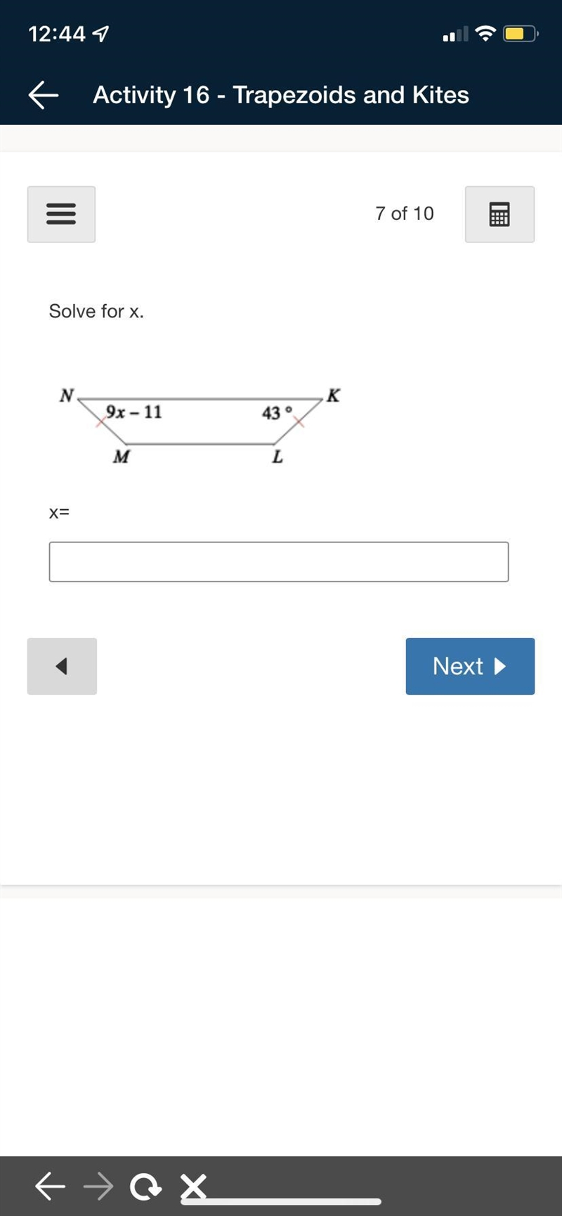 Can someone help me please?-example-1