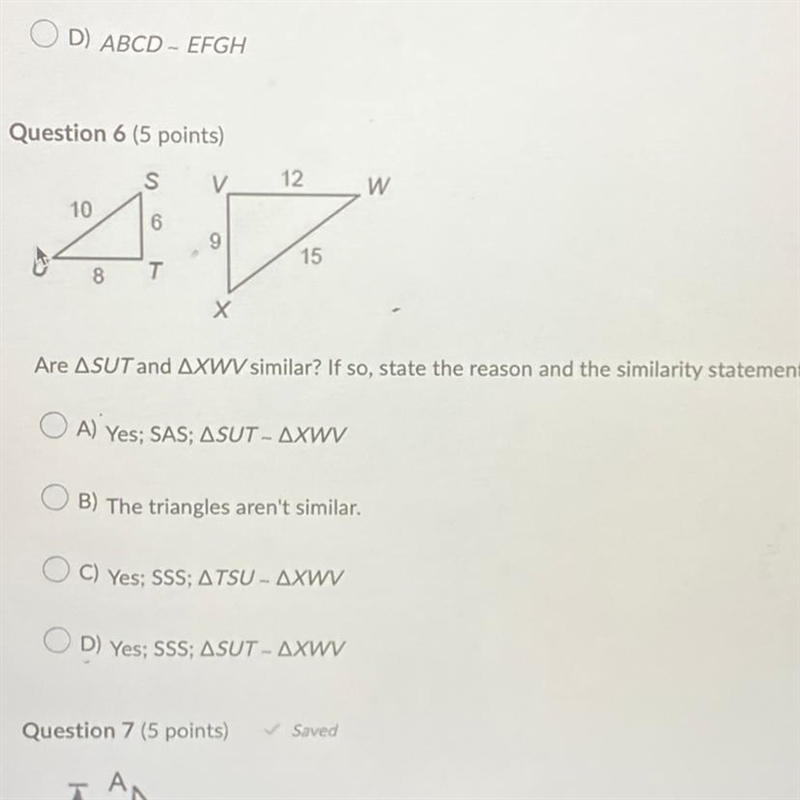 Can someone help me please-example-1