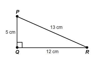 What is the measure of angle R? Enter your answer as a decimal in the box. Round only-example-1