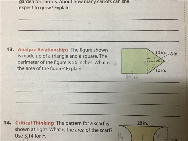 Can you answer them for me in a simple way so I can finish learning for my test who-example-1