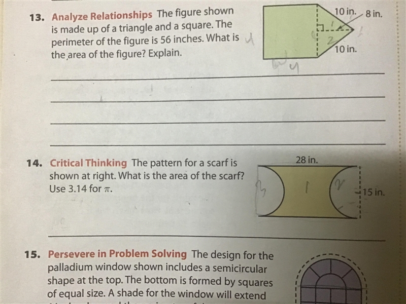 Can you answer them for me in a simple way so I can finish learning for my test who-example-3