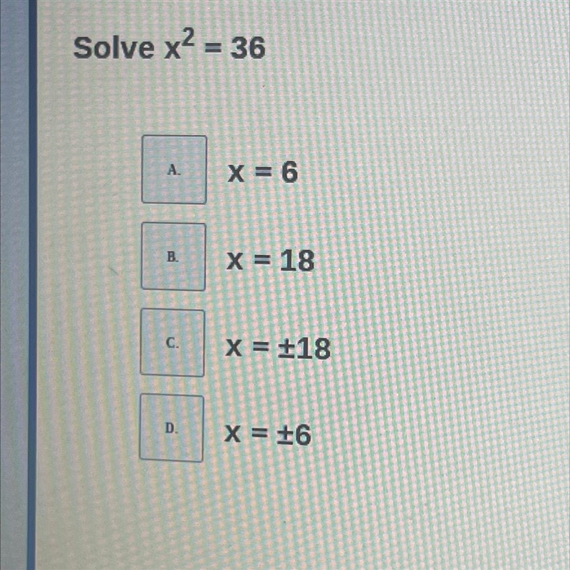 Please what is the answer-example-1