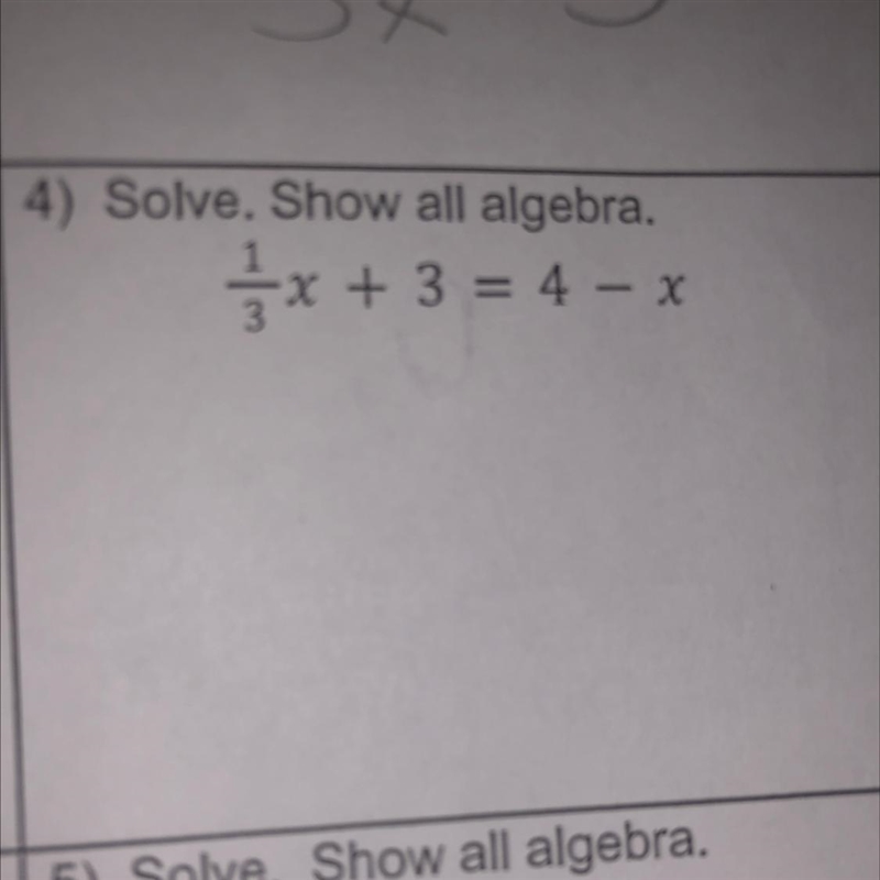 How do I do this question and I need answer please-example-1