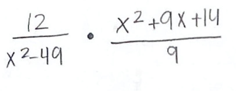 HELP with this please!!-example-1