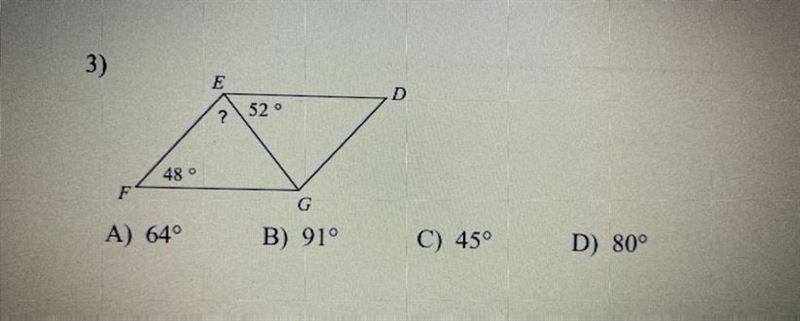 Please help i have no idea what to do-example-1