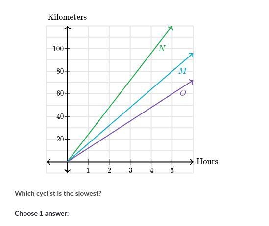 Please help me with this-example-1