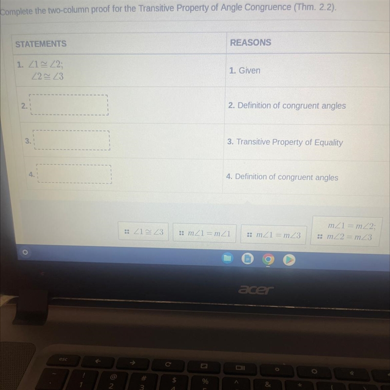 Please help!! I really need help please help-example-1