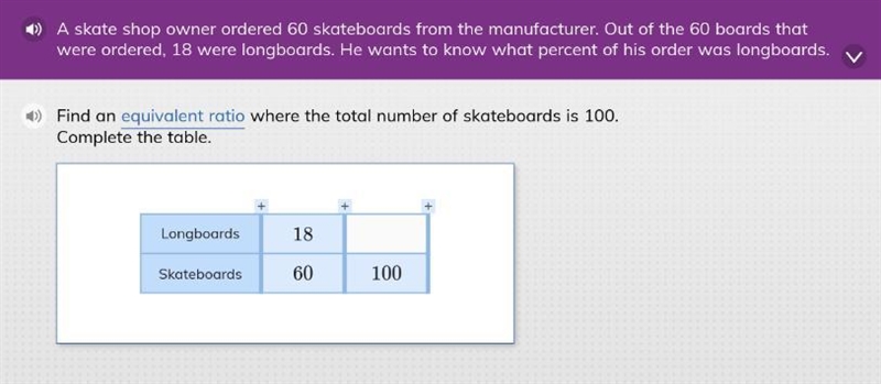 Someone please help- just look at the picture-example-1