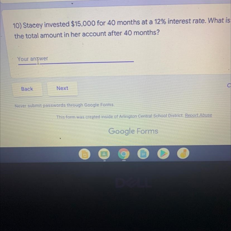 Can I have some help with this plsssss-example-1