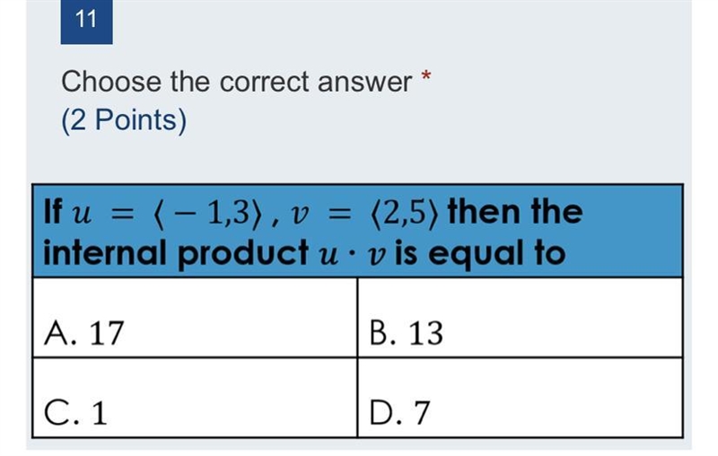 11- pls help!!!! math - --example-1