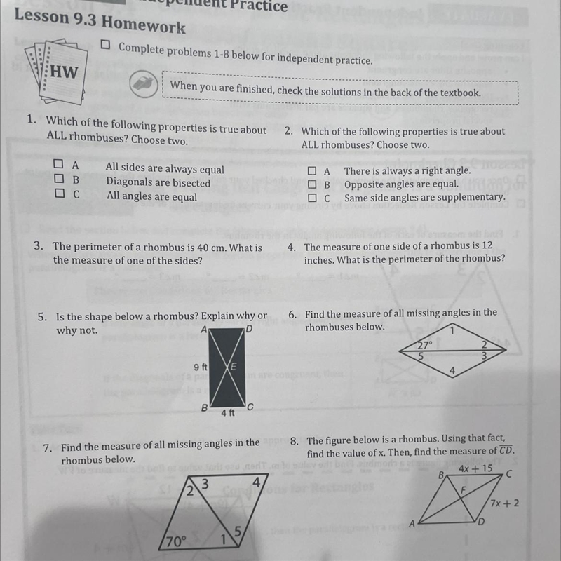 I need help with this page-example-1