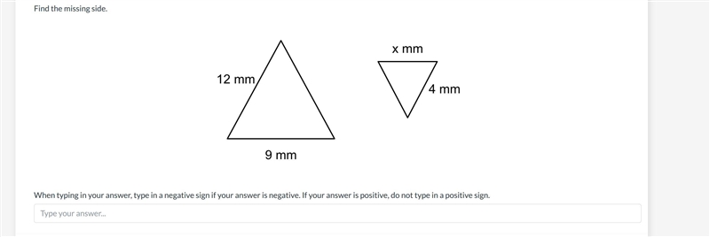 Plz help i suck at this-example-1