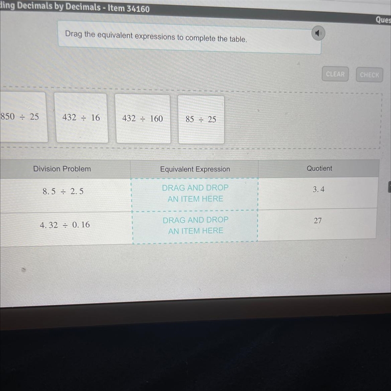 Please help me with this very quick!-example-1