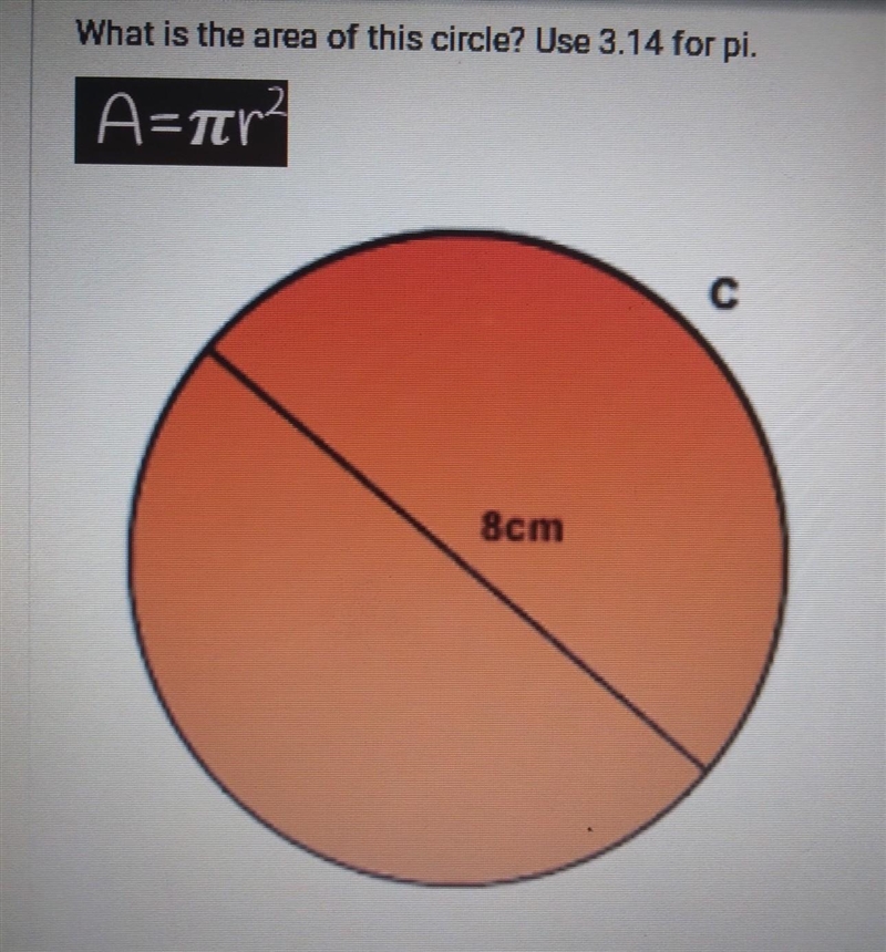 Hello I need help on this math question​-example-1