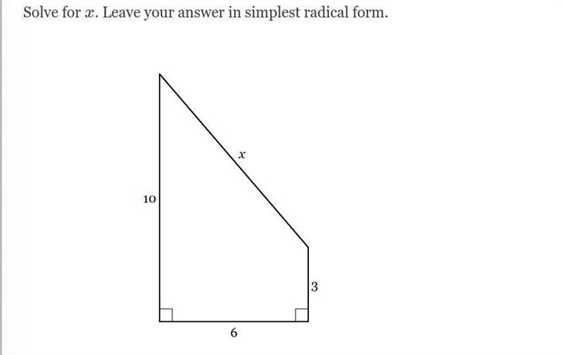 I dont know how to do this one-example-1