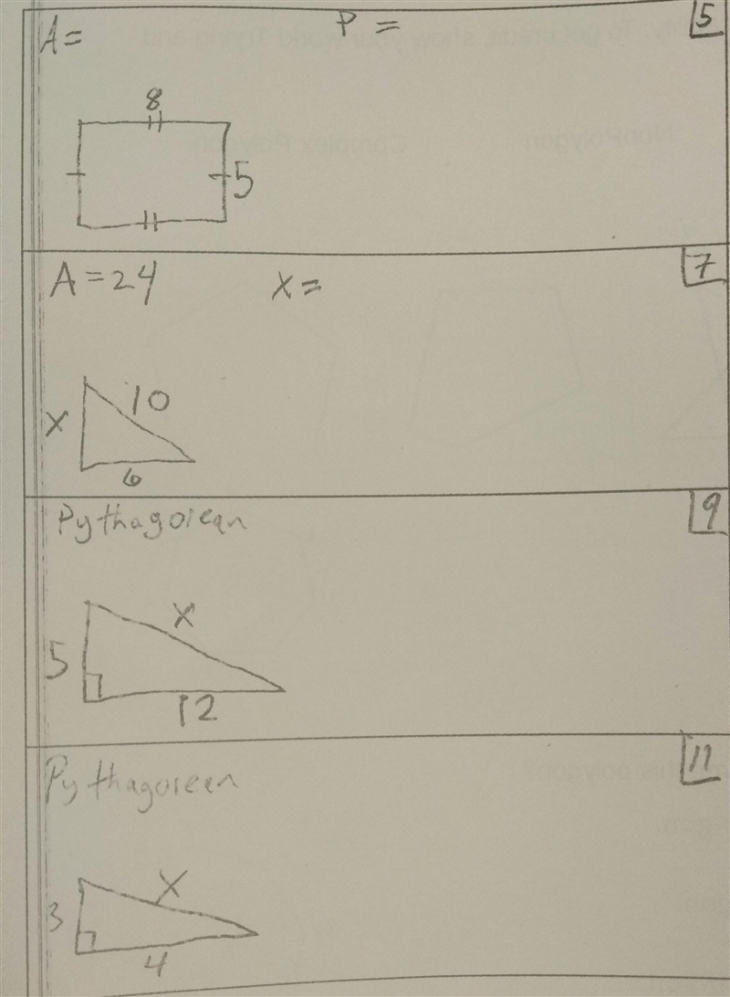 I'm failing Geometry. Please help-example-1