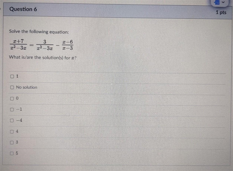 Sorry for the bad quality, can someone help me with this aaaaaaaa ​-example-1