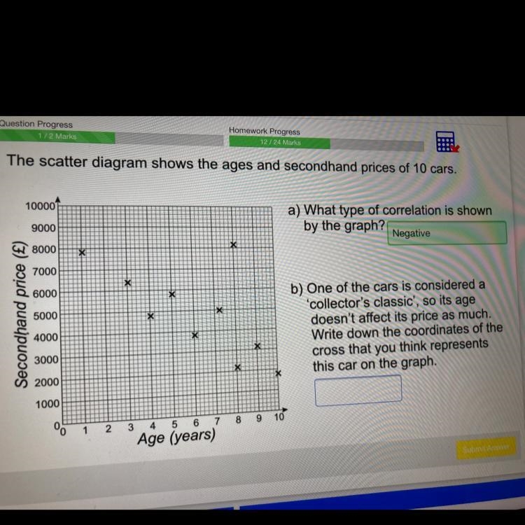 Do you know how to do this??-example-1