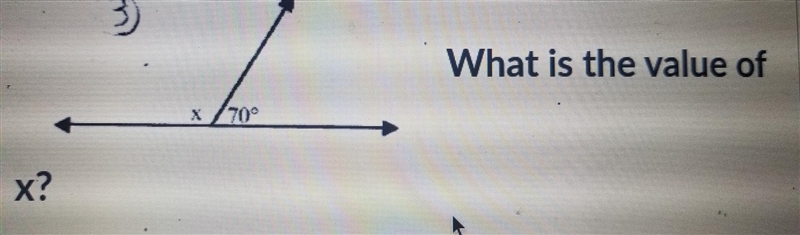 Can you also explain the steps for it ​-example-1