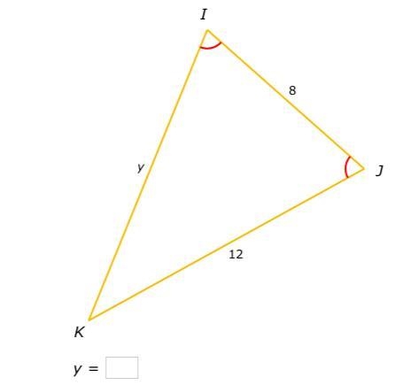 What is the value of y?-example-1