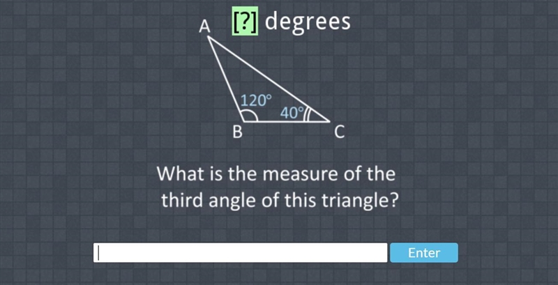 Does someone mind helping me with this problem? Thank you!-example-1