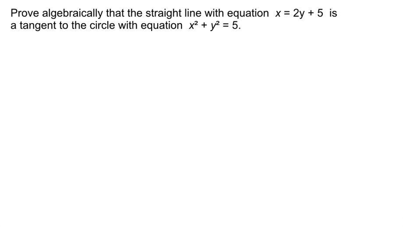 I need help with this-example-1